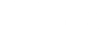 hbc-sa.com